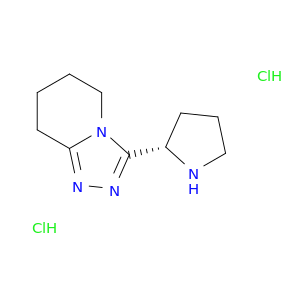 2613300-03-9