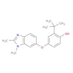 2735803-20-8