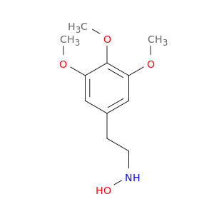 2354490-18-7