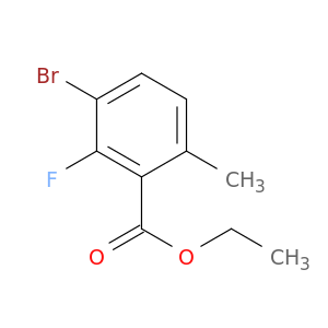 1805421-38-8