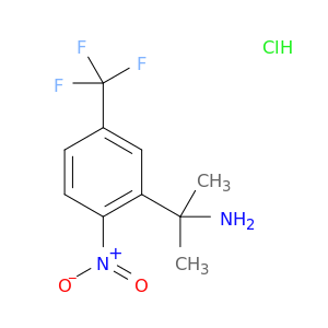 2413878-09-6