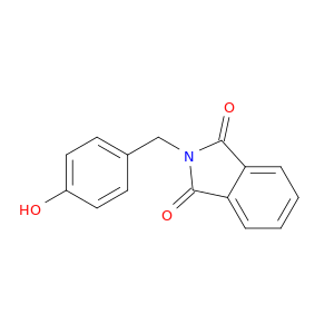 24124-24-1