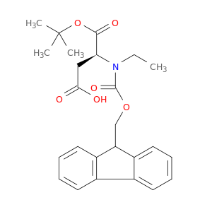 1033593-12-2