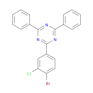 2425604-94-8