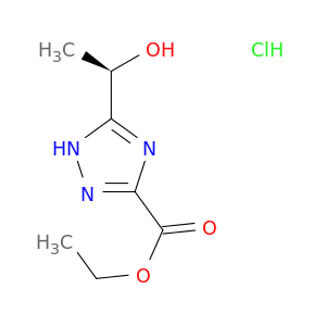 2470280-02-3