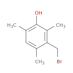 212835-16-0