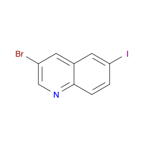 205114-20-1