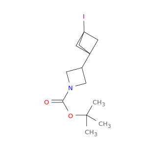 2375261-02-0