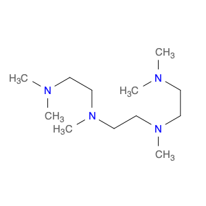 3083-10-1