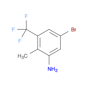 1804407-07-5