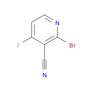 1804381-02-9