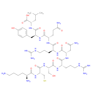 207113-06-2