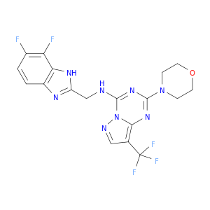 2651200-35-8