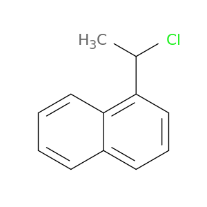 62094-18-2