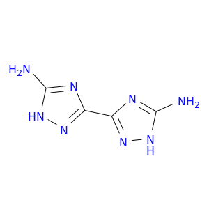 22819-10-9