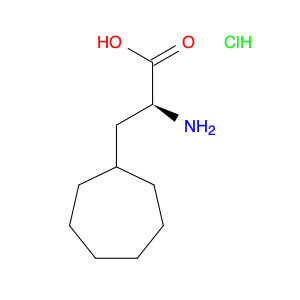 1461689-20-2