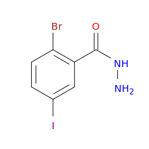 1022610-29-2