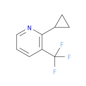 1355070-32-4