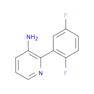 1556511-60-4