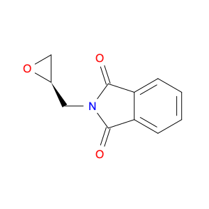 181140-34-1