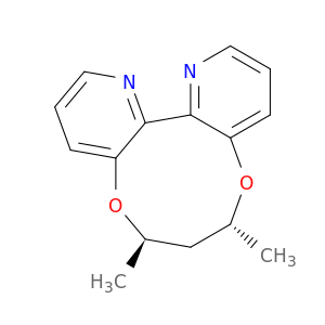 2829282-16-6