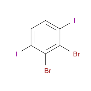 1207434-10-3