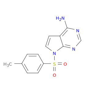 2173107-06-5