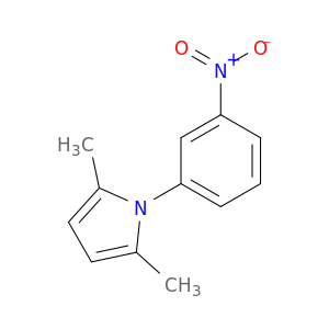 32570-23-3