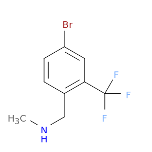 1702083-45-1