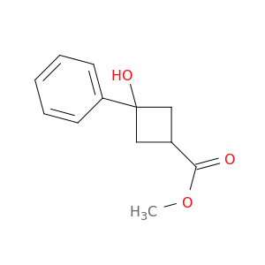 1803144-05-9