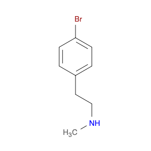 725683-06-7