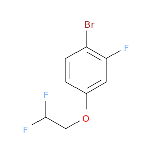 1496310-05-4