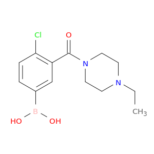 1704074-11-2