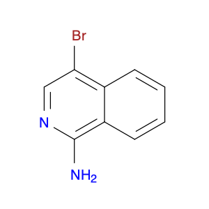 55270-27-4