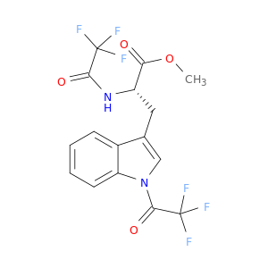 1604-48-4