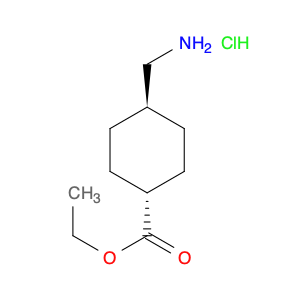 19878-18-3