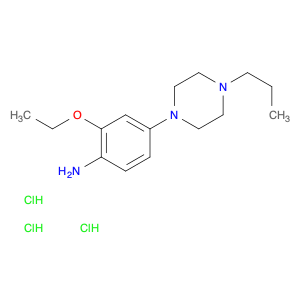 1803611-02-0