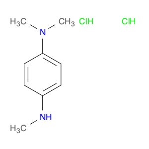 2739-08-4