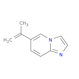 2760330-12-7