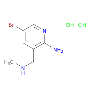 2792201-10-4