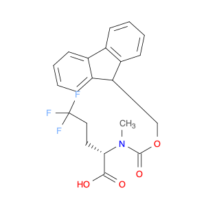 2407820-18-0