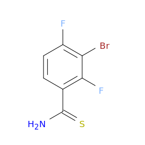 1532894-10-2