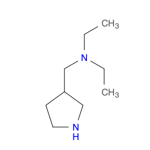 99724-18-2