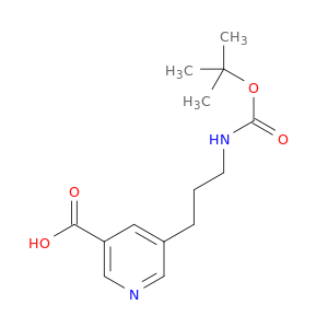 1701411-73-5