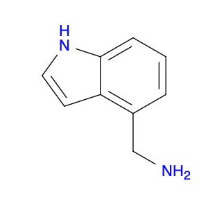 3468-18-6