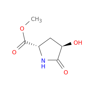 180321-18-0