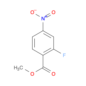 392-09-6