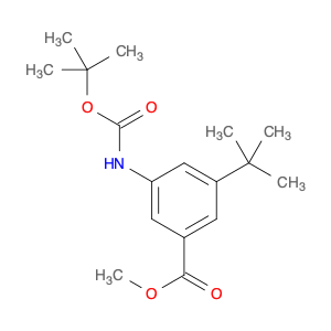 1008139-17-0