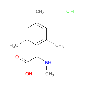 1803570-08-2