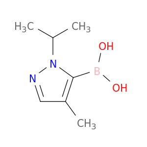 2750602-15-2